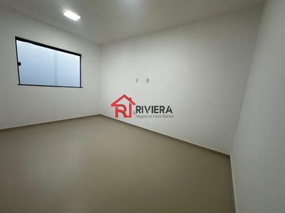 Casa, 4 quartos, 271 m² - Foto 5