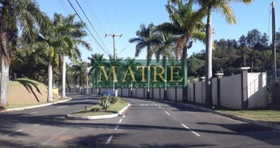 Terreno - Foto 4