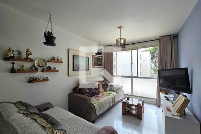 Apartamento, 2 quartos, 82 m² - Foto 5