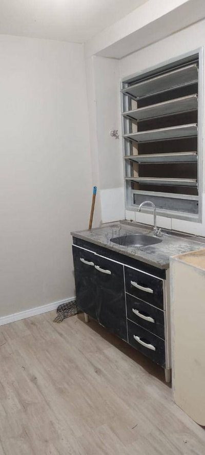 Apartamento, 3 quartos, 64 m² - Foto 3