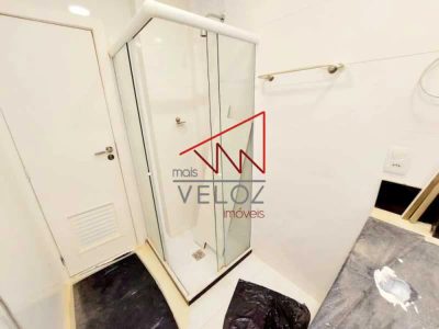 Apartamento, 3 quartos, 150 m² - Foto 2