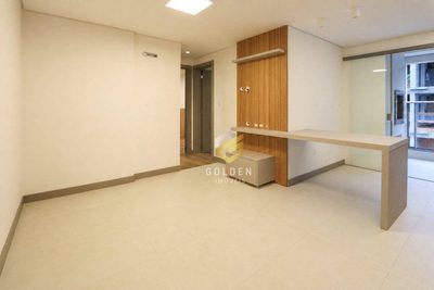 Apartamento, 2 quartos, 55 m² - Foto 5