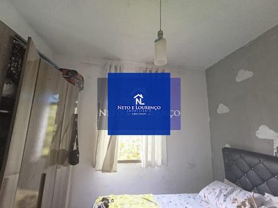 Casa, 2 quartos, 130 m² - Foto 3
