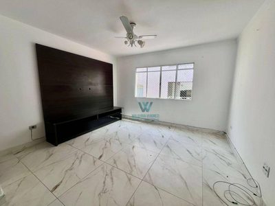 Apartamento, 3 quartos, 125 m² - Foto 4