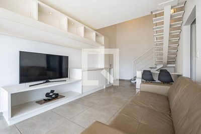 Apartamento, 2 quartos, 109 m² - Foto 4