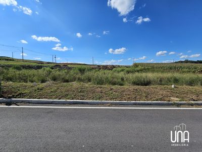 Terreno, 384 m² - Foto 2