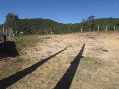 Terreno, 371 m² - Foto 3