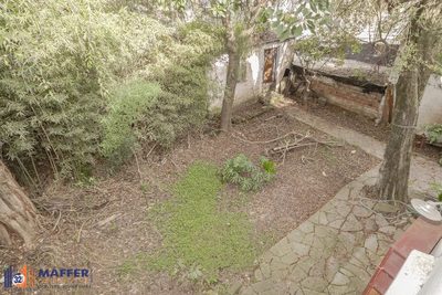 Casa, 3 quartos, 285 m² - Foto 5