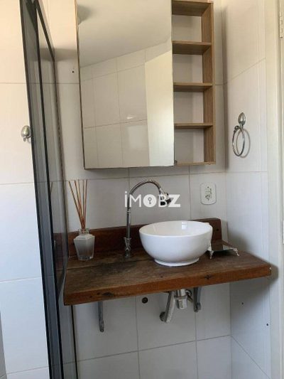 Apartamento, 3 quartos, 75 m² - Foto 5
