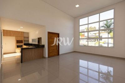 Casa, 3 quartos, 250 m² - Foto 4