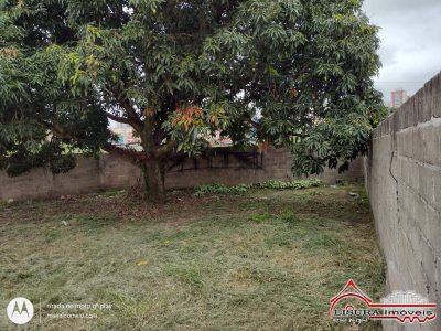 Terreno, 537 m² - Foto 5