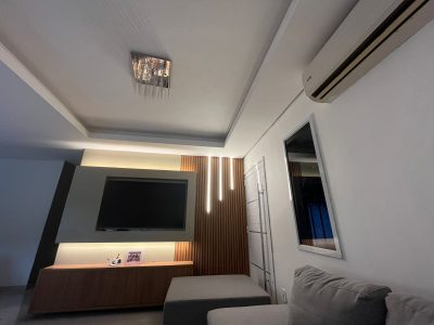 Casa, 2 quartos, 121 m² - Foto 5