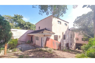 Casa, 8 quartos, 1278 m² - Foto 5