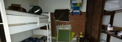 Casa, 7 quartos, 400 m² - Foto 3
