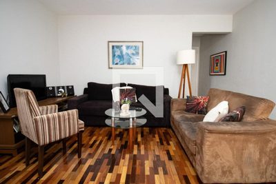 Apartamento, 2 quartos, 89 m² - Foto 5