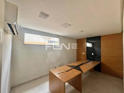 Loja-Salão, 100 m² - Foto 4