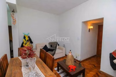Apartamento, 2 quartos, 57 m² - Foto 3
