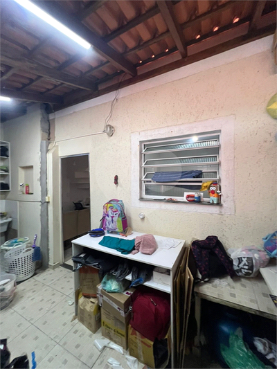 Casa de Condomínio, 2 quartos - Foto 3