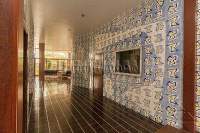 Loteamento e Condomínio, 470 m² - Foto 4