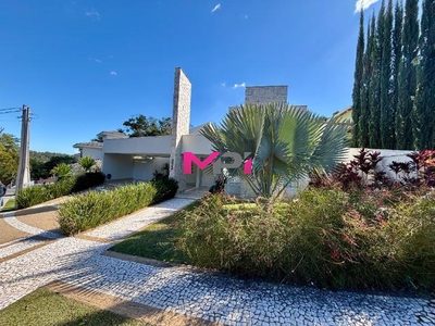 Casa, 3 quartos, 491 m² - Foto 1