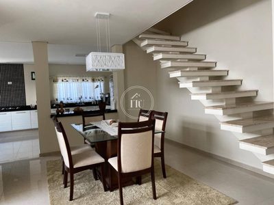 Casa, 3 quartos, 156 m² - Foto 5