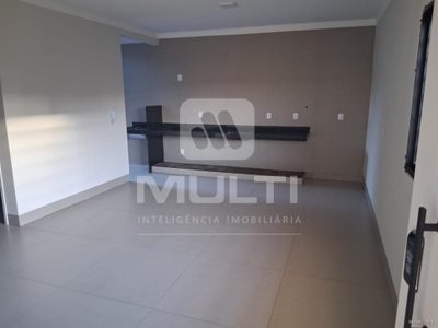 Apartamento, 3 quartos, 85 m² - Foto 2