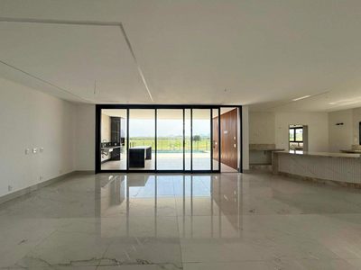 Casa, 4 quartos, 337 m² - Foto 5