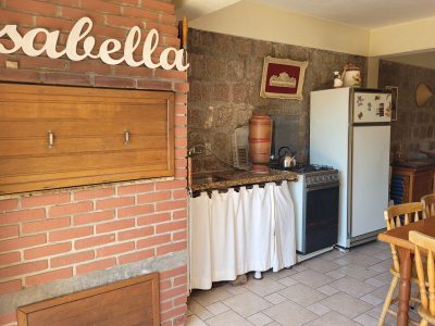 Casa, 3 quartos, 287 m² - Foto 3