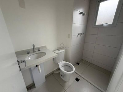 Apartamento, 3 quartos, 141 m² - Foto 5