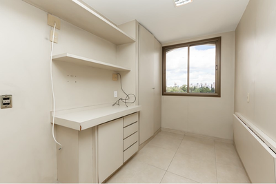Cobertura, 4 quartos, 446 m² - Foto 4