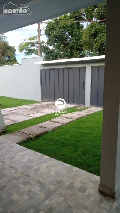Casa, 6 quartos, 300 m² - Foto 2