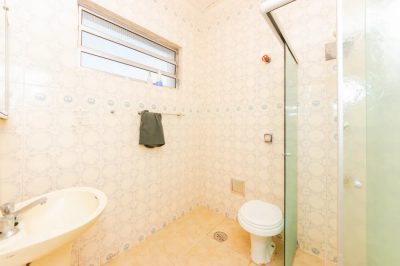 Casa, 5 quartos, 300 m² - Foto 4