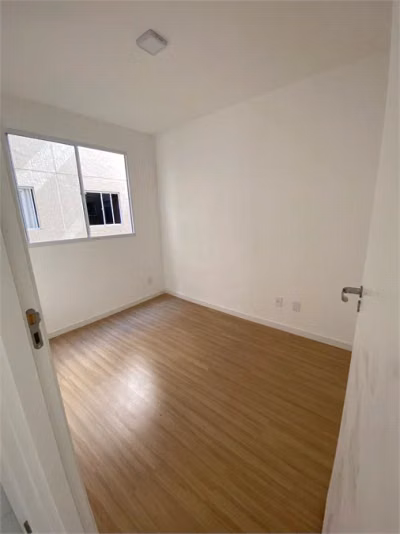 Apartamento, 2 quartos, 45 m² - Foto 3