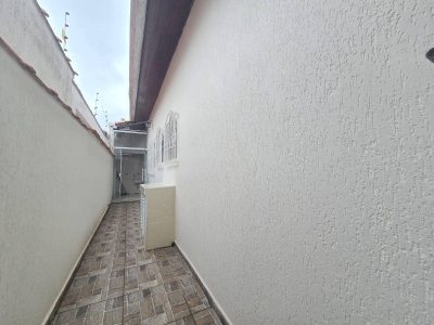 Casa, 3 quartos, 123 m² - Foto 5
