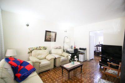 Casa, 2 quartos, 125 m² - Foto 1