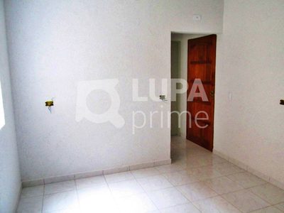 Apartamento, 1 quarto, 30 m² - Foto 1