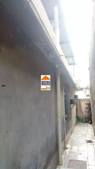 Casa, 3 quartos, 130 m² - Foto 4