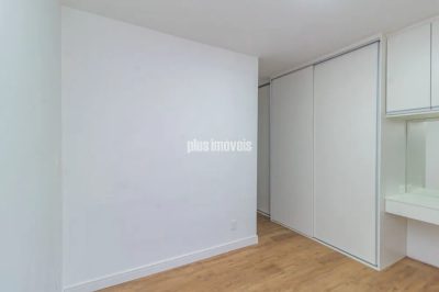 Apartamento, 3 quartos, 112 m² - Foto 4