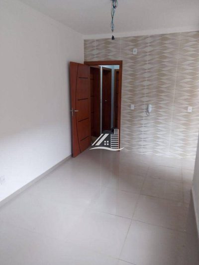 Apartamento, 2 quartos, 44 m² - Foto 4