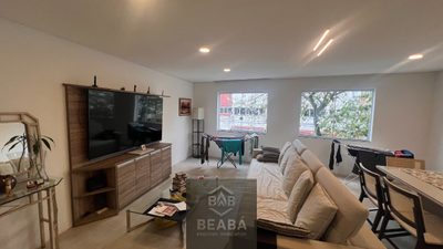 Prédio Inteiro, 460 m² - Foto 1