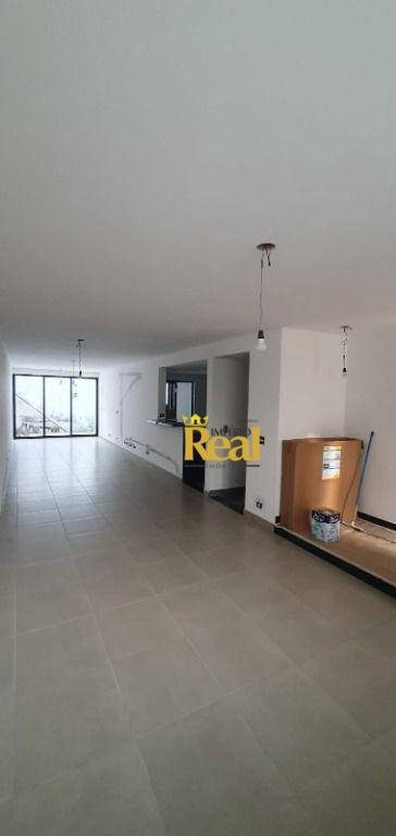 Prédio Inteiro, 150 m² - Foto 1