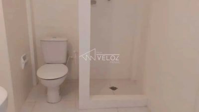 Apartamento, 1 quarto, 48 m² - Foto 1