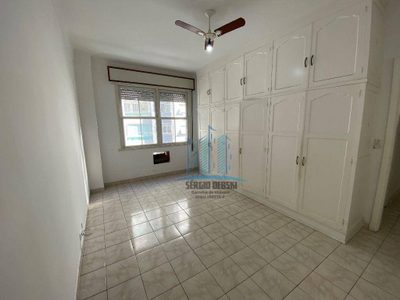 Apartamento, 1 quarto, 61 m² - Foto 4
