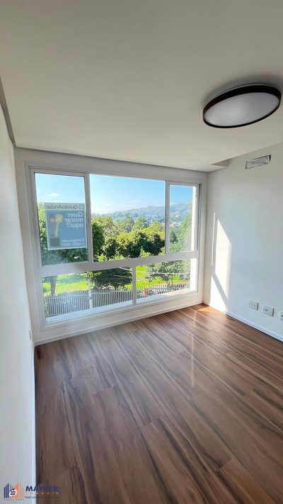 Apartamento, 2 quartos, 75 m² - Foto 4