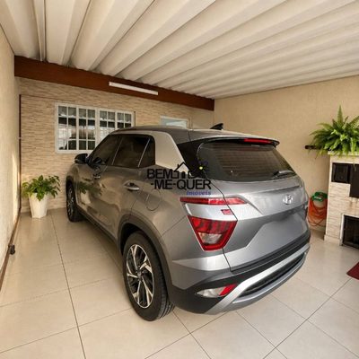 Casa, 2 quartos, 150 m² - Foto 4