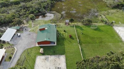 Casa, 3 quartos, 370 m² - Foto 2