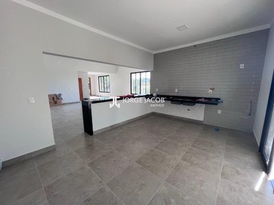 Casa de Condomínio, 2 quartos - Foto 3