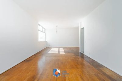 Apartamento, 3 quartos, 174 m² - Foto 3