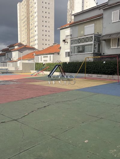 Apartamento, 2 quartos, 52 m² - Foto 4