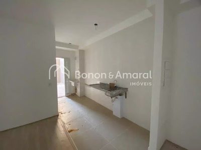 Apartamento, 3 quartos, 70 m² - Foto 2
